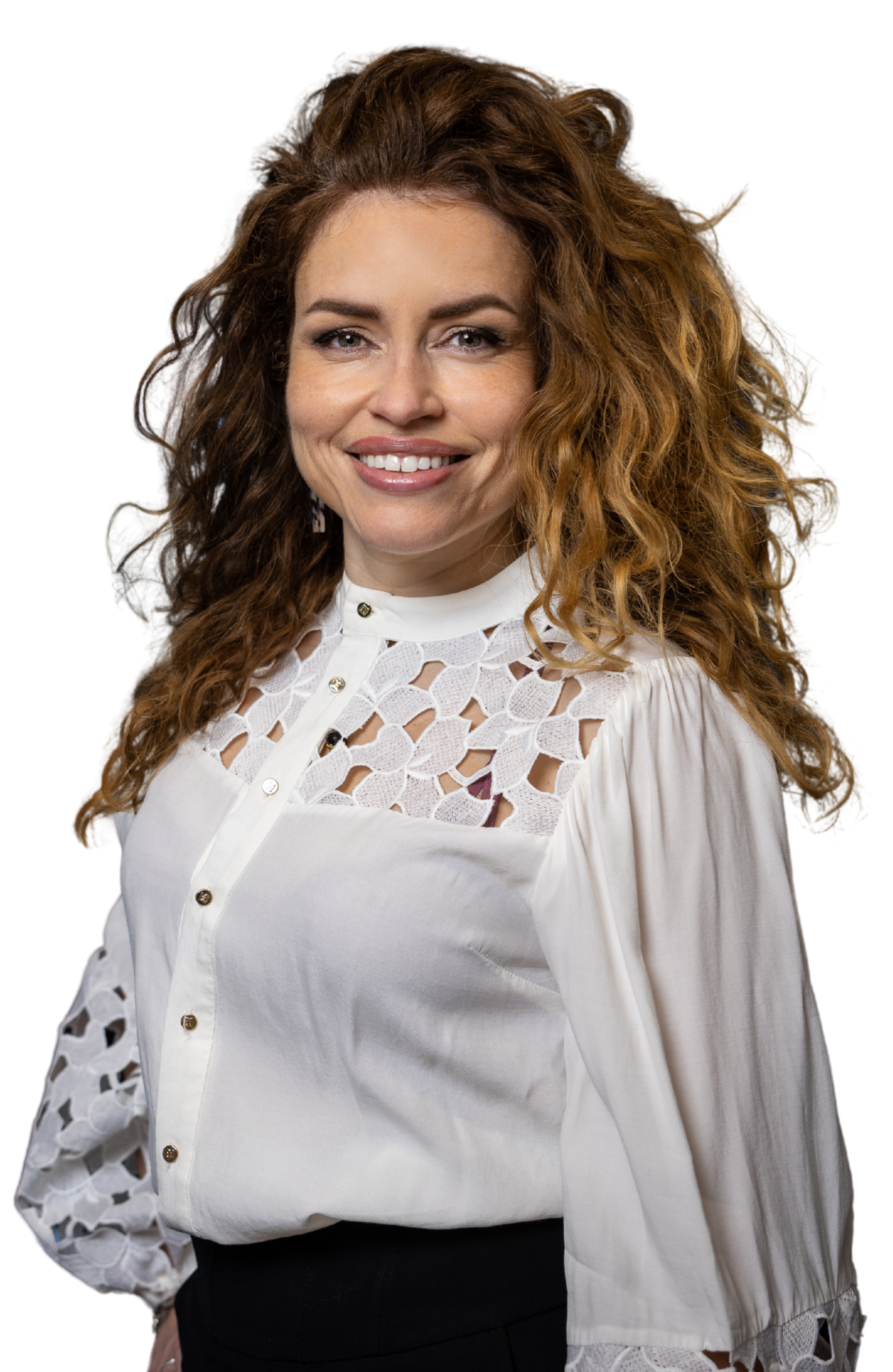 advocaat privacyrecht | B Privacy Proof | Functionaris Gegevensbescherming | AVG specialist